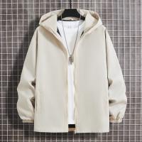 cms/erpbt/backend/web/uploads/erp/collection/images/Men Clothes/XINBAIHUI/EN0214708/img_b/EN0214708_img_b_2